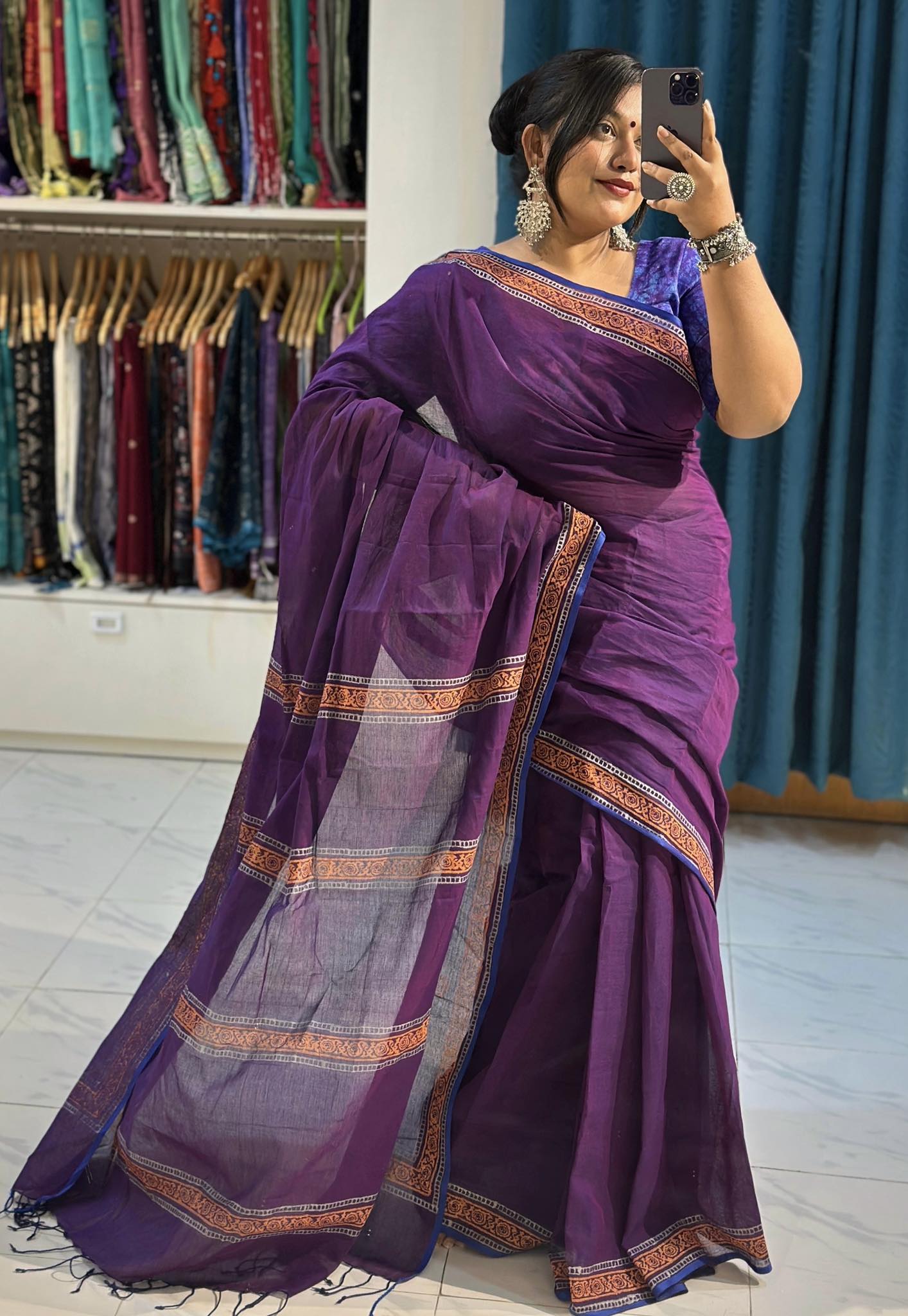 Premium Fashion Collection